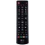 Телевизор LG 32LQ630B6LA