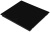 Варочная панель Maunfeld AVI594BK