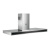 Вытяжка Bertazzoni Modern KG120CONXA стальная