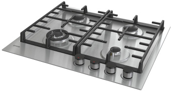 Варочная панель Gorenje GKT641X