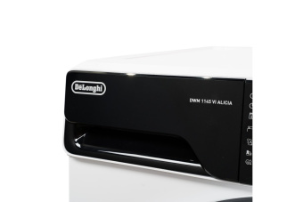 Стиральная машина DeLonghi DWM 1145 VI ALICIA