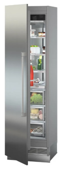 Встраиваемый холодильник Liebherr ERBDI 9671 BIOFRESH