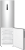 Холодильник Haier C4F640CXU1