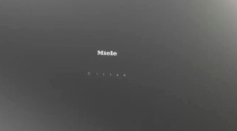 Вытяжка Miele DA9090W GRGR