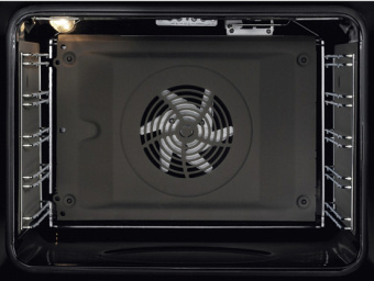 Духовой шкаф Electrolux EZF5C50Z