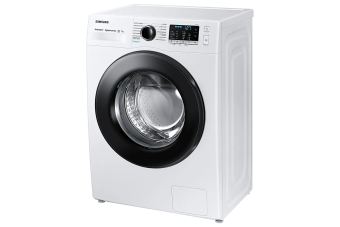 Стиральная машина Samsung WW70AAS22AE/LD