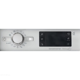Встраиваемая стиральная машина Whirlpool BI WDWG 751482