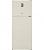 Холодильник Vestfrost VF 473 EB