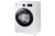Стиральная машина Samsung WW70AAS22AE/LD