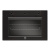 Духовой шкаф Bertazzoni Professional F909PROEKX черный
