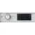 Встраиваемая стиральная машина Whirlpool BI WDWG 751482