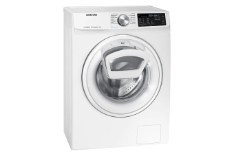 Стиральная машина Samsung WW70R42PXRWDLP