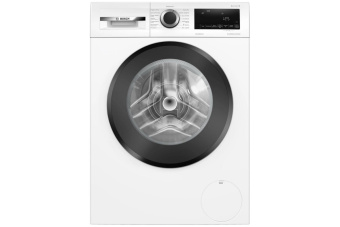 Стиральная машина Bosch WGG0420GPL