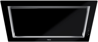 Вытяжка Teka DLV 98660 TOS NIGHT RIVER BLACK