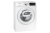 Стиральная машина Samsung WW70R42PXRWDLP