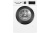 Стиральная машина Bosch WGG0420GPL