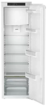 Встраиваемый холодильник Liebherr IRF 5101