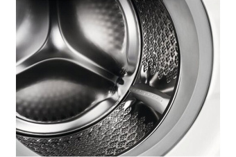 Стиральная машина с сушкой Electrolux EW7WN361S
