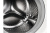 Стиральная машина с сушкой Electrolux EW7WN361S