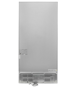 Холодильник Schaub Lorenz SLU S473GY4EI