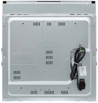 Духовой шкаф Krona Legende 60 WH