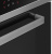 Варочный центр Maunfeld MEC611CS10TD
