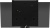 Вытяжка Krona VEREIN I 600 BLACK S