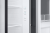 Холодильник Samsung RH62A50F1B4/WT