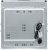 Духовой шкаф Krona Legende 60 WH