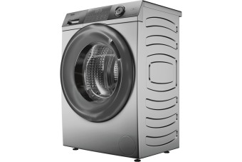 Стиральная машина Haier HW60-BP12959BS