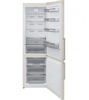 Холодильник Vestfrost VF 3863 MB