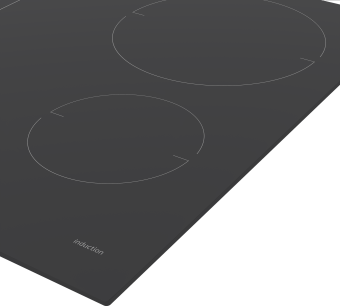 Варочная панель Beko HII64200FMTZG