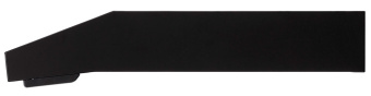 Вытяжка Krona OSTEN 500 BLACK PB