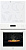 Комплект варочная панель Electrolux EHF 96547 IW + духовой шкаф Electrolux EOB7S31V