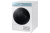 Сушильная машина Samsung DV90BB9445GM