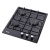 Варочная панель Simfer H45V30B400