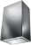 Вытяжка Faber Cubia Plus EV8 X A45 335.0502.080