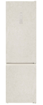 Холодильник Hotpoint-Ariston HT 5200 AB