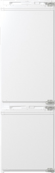 Встраиваемый холодильник Gorenje RKI2181E1