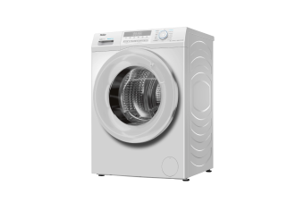 Стиральная машина Haier HW60-BP12929BE