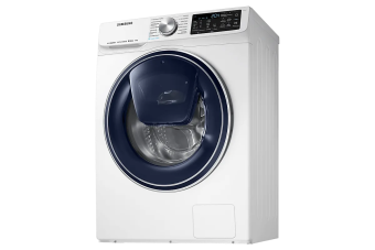 Стиральная машина Samsung WW70R62LVTWDLP