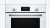 Духовой шкаф Bosch HBF113BV0Q