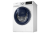 Стиральная машина Samsung WW70R62LVTWDLP