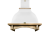 Вытяжка LEX PARMA 900 White