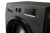 Стиральная машина Samsung WW80AAS21AX/LP