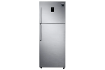 Холодильник Samsung RT35K5410S9