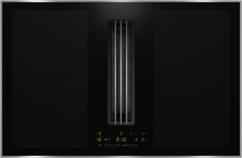 Варочная панель Miele KMDA7476 FR