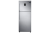 Холодильник Samsung RT35K5410S9