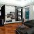 Минибар Dometic RH 141 LD