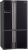 Холодильник Mitsubishi MR-LR78G-DB-R